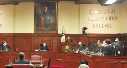 Proyecto de la Suprema Corte contempla liberar a tres hombres acusados de secuestro en el caso expuesto en el documental "Duda Razonable"