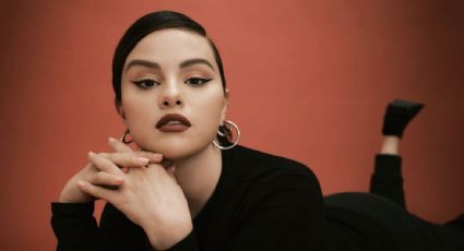 "Pensé que el mundo sería mejor si yo no estaba": Selena Gómez habla sobre el suicidio y su diagnóstico de bipolaridad