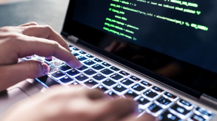 Corte invalida el delito de ciberasedio, aprobado por Morena en Puebla