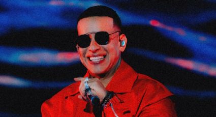 "Tengo una montaña rusa de emociones": Daddy Yankee comienza serie de conciertos en la CDMX de su gira "La última vuelta"