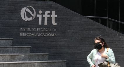 Iniciativa de Morena busca quitar facultades a la Cofece y al IFT para denunciar delitos en competencia económica, advierte ICC México