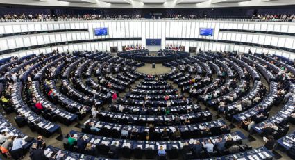 Imputan a cuatro detenidos por el caso de corrupción en el Parlamento Europeo ligado a Qatar