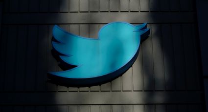 Twitter reintenta lanzar su servicio de cobro de ocho dólares a usuarios premium 