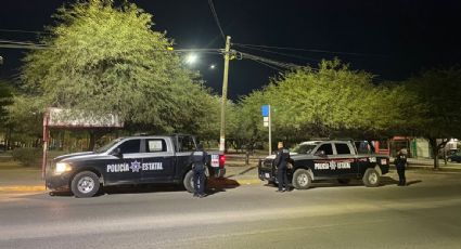 Suman nueve detenidos en Sonora por la jornada violenta en Guaymas y Empalme