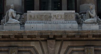 Banxico incrementa la tasa de interés en 50 puntos base y llega a un máximo histórico de 10.5%