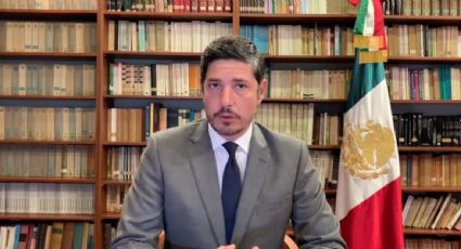 Embajador de México en Perú prevé que los futbolistas varados en Trujillo regresen el lunes