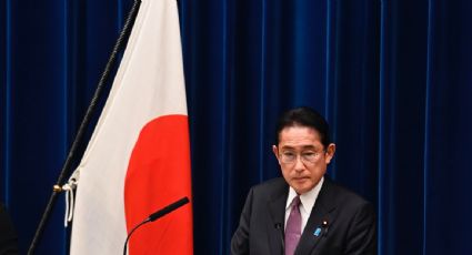 Gobierno de Japón da luz verde a nuevo plan de Defensa con un incremento récord en gasto militar