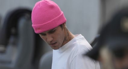 Justin Bieber arremete contra H&M por vender ropa con su imagen: "Yo no aprobé esa basura"