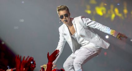 Justin Bieber negocia vender los derechos de sus canciones por 200 mdd