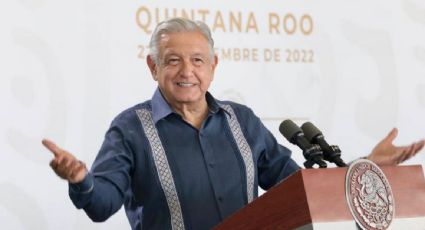 AMLO propone a Alejandro Bichir como embajador en Panamá tras rechazo de Jesusa Rodríguez