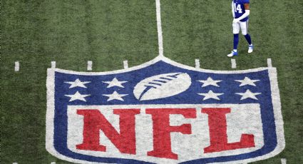 NFL y Google anuncian acuerdo para transmitir por YouTube, solo en Estados Unidos, los partidos de los domingos en 2023