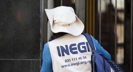 Inegi publica sus medidas de austeridad para el 2023; establece viajes en clase turista y ahorro de recursos