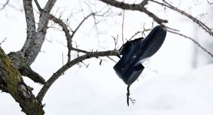 Autoridades de Buffalo prevén hallar más víctimas de la tormenta invernal “Elliot” durante labores de rescate