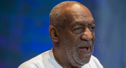 Bill Cosby suma una nueva demanda en su contra por abuso sexual