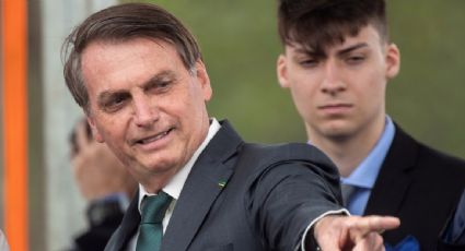 Bolsonaro viaja a Florida para evadir la ceremonia de investidura de Lula como presidente de Brasil