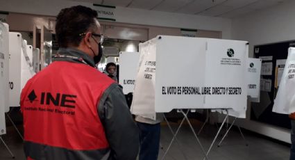 HRW llama a los legisladores a rechazar la reforma electoral de AMLO: "Pone en riesgo las elecciones libres e imparciales"