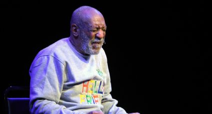 Bill Cosby es acusado por cinco mujeres de abuso sexual ante una corte de Nueva York