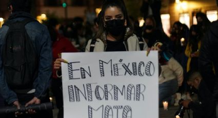 La polarización en redes sociales creció 40% en los últimos años: los temas más controvertidos en México son la libertad de expresión y el aborto