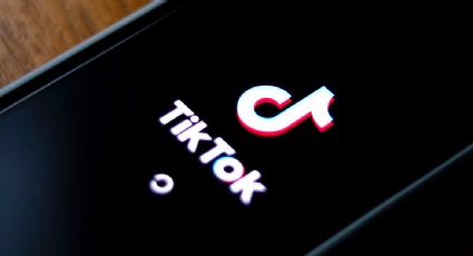 Maryland se suma a la prohibición del uso de TikTok en dispositivos estatales por sospechas de ciberespionaje