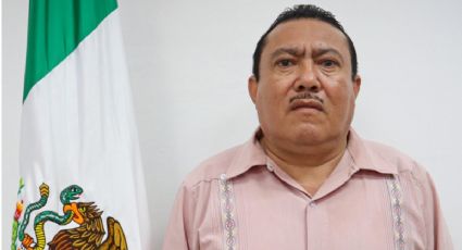 Crimen organizado asesina en Veracruz a Miguel Tinoco, síndico municipal de Omealca