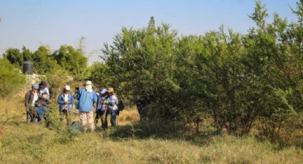 "Nos vuelven a desaparecer": colectivos acusan fallas en procesos forenses en México