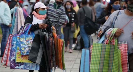 Mujeres, las más afectadas por la falta de empleo en Latinoamérica desde el inicio de la pandemia, afirma la OIT