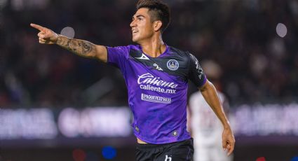 Mazatlán FC por fin ’toca tierra’ y vence a Xolos para su primer triunfo en el Clausura 2022