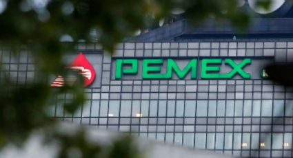 Funcionarios de Pemex que avalaron contrato con Baker Hughes beneficiaron a Felipa Obrador