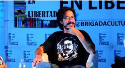 AMLO ha minado la relación con Panamá con la propuesta de Salmerón, lamentan legisladores de oposición