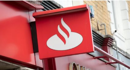 Santander espera formar parte del proceso de venta de Citibanamex, afirma presidenta ejecutiva