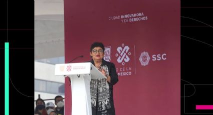 Fiscalía de la CDMX insiste a las víctimas del colapso de la Línea 12 que aún no firman el acuerdo reparatorio que lo hagan