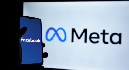 Bloguera denuncia abuso sexual en metaverso de Facebook; "un grupo violó virtualmente a mi avatar", relata