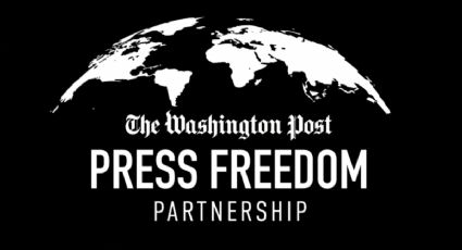 The Washington Post condena agresiones a periodistas mexicanos