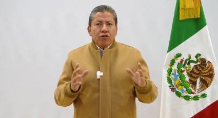 Periodista de Zacatecas denuncia amenaza por criticar al gobierno del morenista David Monreal