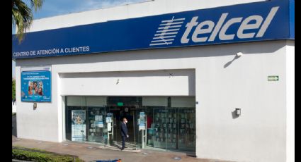 Telcel podrá ofrecer servicios 5G en México tras aprobación del IFT