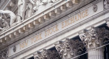 La Bolsa de Nueva York detiene temporalmente las operaciones de empresas con sede en Rusia