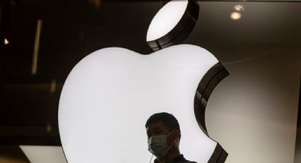 Apple suspende temporalmente la venta de sus productos en Rusia en respuesta al ataque contra Ucrania