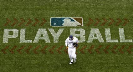 La temporada de Grandes Ligas se salva y habrá beisbol en 2022 tras acuerdo entre jugadores y MLB