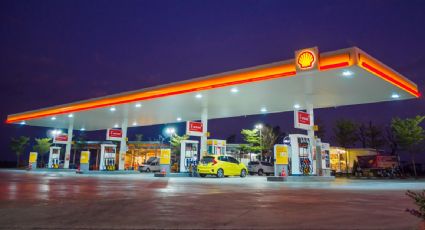 Litro de gasolina se vende hasta en 30 pesos en la CDMX, aunque AMLO aseguró que los precios no aumentarían