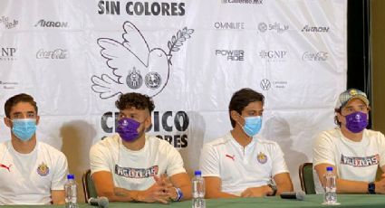 Memo Ochoa y la violencia en La Corregidora: “Viene sucediendo de tiempo atrás y se hacían de la vista gorda”