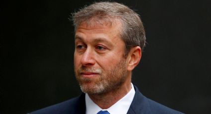 El Chelsea es ‘acorralado’: La Premier aparta a Abramovich como dueño y el club se queda sin tarjetas de crédito