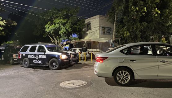 Caen cinco presuntos implicados más por violencia en La Corregidora y aumentan a 22 los detenidos