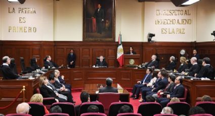 AMLO pide a afectados demandar que se investigue por grabación de llamadas de Gertz Manero