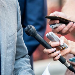 Libertad de expresión en América sufrió un deterioro "dramático" en 2025, alerta la SIP