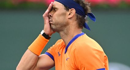 Rafael Nadal no jugará el Roland Garros y anuncia que en 2024 planea retirarse del tenis