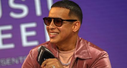 "Al fin veo la meta": Daddy Yankee anuncia su retiro con un nuevo disco y una gira de conciertos