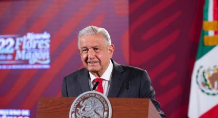 AMLO ha mostrado resistencia a que se investigue a familiares y aliados por acusaciones de corrupción: estudio del Congreso de EU