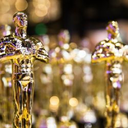 El mexicano Rodrigo Prieto va por el Óscar a mejor fotografía; "Barbie", "Oppenheimer" y "Poor Things", entre las nominadas a mejor película