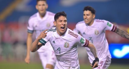 ¡Qué Tri…ste selección! México casi amarra su boleto al Mundial con otra pobre actuación