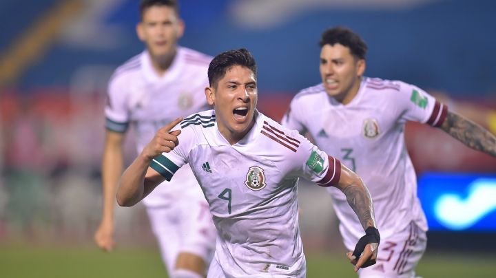 ¡Qué Tri…ste selección! México casi amarra su boleto al Mundial con otra pobre actuación